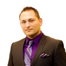 Scott Hunt REALTOR®, ABR - Real Estate Agents