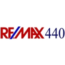 Peter Cerruti | RE/MAX - Real Estate Agents