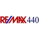 Peter Cerruti | RE/MAX