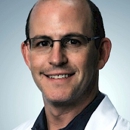 Michael Fastenberg, MD - Physicians & Surgeons