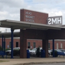 Head Middle Magnet School - Schools