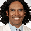 Nair, Rajesh, MD - Physicians & Surgeons