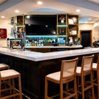 Hilton Chicago/Northbrook