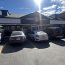 Honey Farms - Convenience Stores