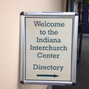 Indiana Interchurch Center Corp - Religious Organizations