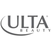 Ulta Beauty gallery