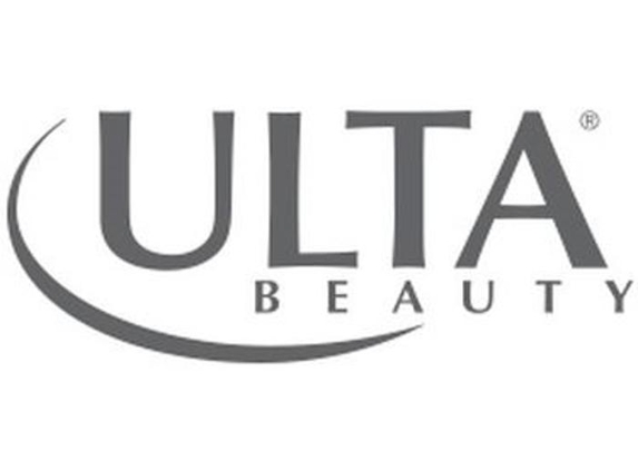 Ulta Beauty - Sierra Vista, AZ