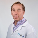 Leonard J. Astrauskas MD - Physicians & Surgeons, Internal Medicine