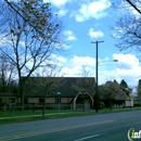 St John Lutheran Church - Lutheran Churches