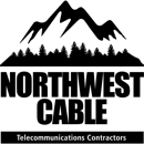 Northwest Cable - Cable Splicing
