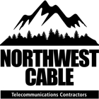 Northwest Cable