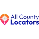 All County Locators - Utility Contractors