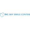 Big Sky Smile Center gallery