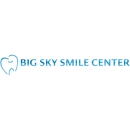 Big Sky Smile Center - Dentists
