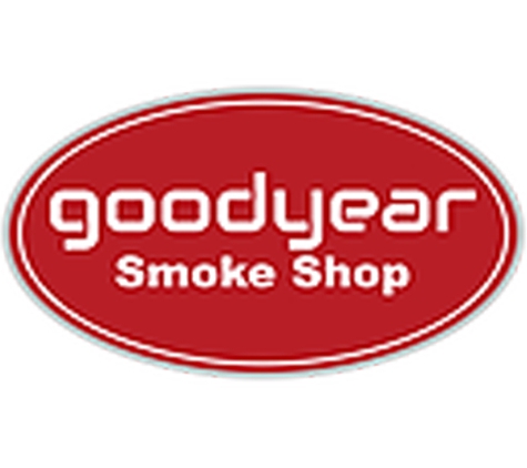 Goodyear Smoke Shop - Goodyear, AZ