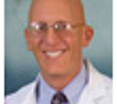 Botwin, Kenneth P, MD - Clearwater, FL