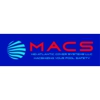MACS - Mid-Atlantic Cover Systems gallery