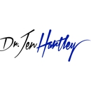 Dr. Jen Hartley - Chiropractors & Chiropractic Services