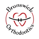 Brunswick Orthodontics - Dentists