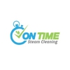 On Time Steam Cleaning gallery