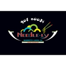 Noodle-Ly - Japanese Restaurants