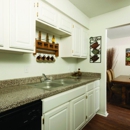 Steeples Apartments LP - Apartment Finder & Rental Service