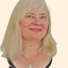 Mona Jafarian, Counselor