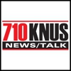 710 Knus gallery