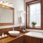 Graham's Glass & Glazing Inc