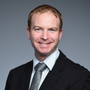 Jeffrey Ackerman, MD - Physicians & Surgeons, Orthopedics
