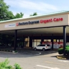 AFC Doctors Express Urgent Care Norwalk gallery