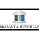 Brabant & Huynh, LLP