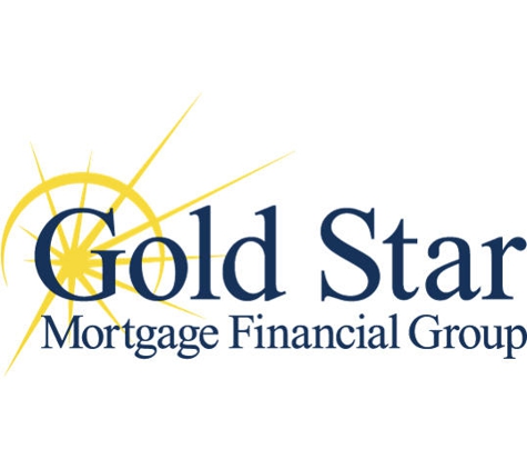 Pete Crenshaw - Gold Star Mortgage Financial Group - Las Vegas, NV