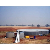 Gallery Image Number 7