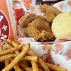Popeyes Louisiana Kitchen gallery