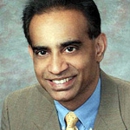Quintero-Heren, Ricardo L, MD - Physicians & Surgeons, Cardiology