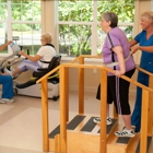 Monterey Rehabilitation Center, Skilled Nursing & Memory Care