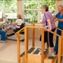 Monterey Rehabilitation Center, Skilled Nursing & Memory Care