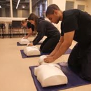 Bibi CPR - CPR Information & Services