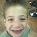 Fantastic Sams - Hair Stylists