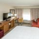 Hampton Inn & Suites Southwest/Sioux Falls