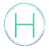 Hestia Kitchen & Bath Design gallery