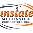 Sunstate Mechanical Contractors, Inc