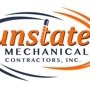 Sunstate Mechanical Contractors, Inc