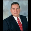 Raudel Flores - State Farm Insurance Agent gallery