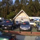 Auto4less Inc - Automobile Parts & Supplies