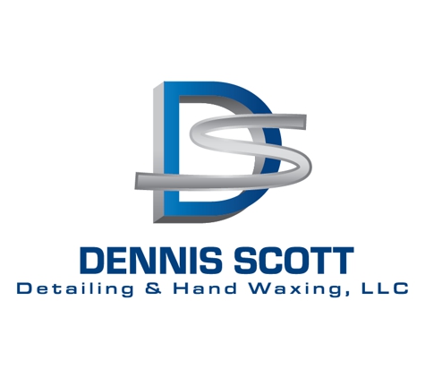 Dennis Scott Detailing & Hand Waxing - Hurricane, UT