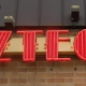 Aztecas Mexican Cuisine