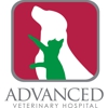 Advanced Veterinary Hospital gallery