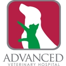 Advanced Veterinary Hospital - Pet Services